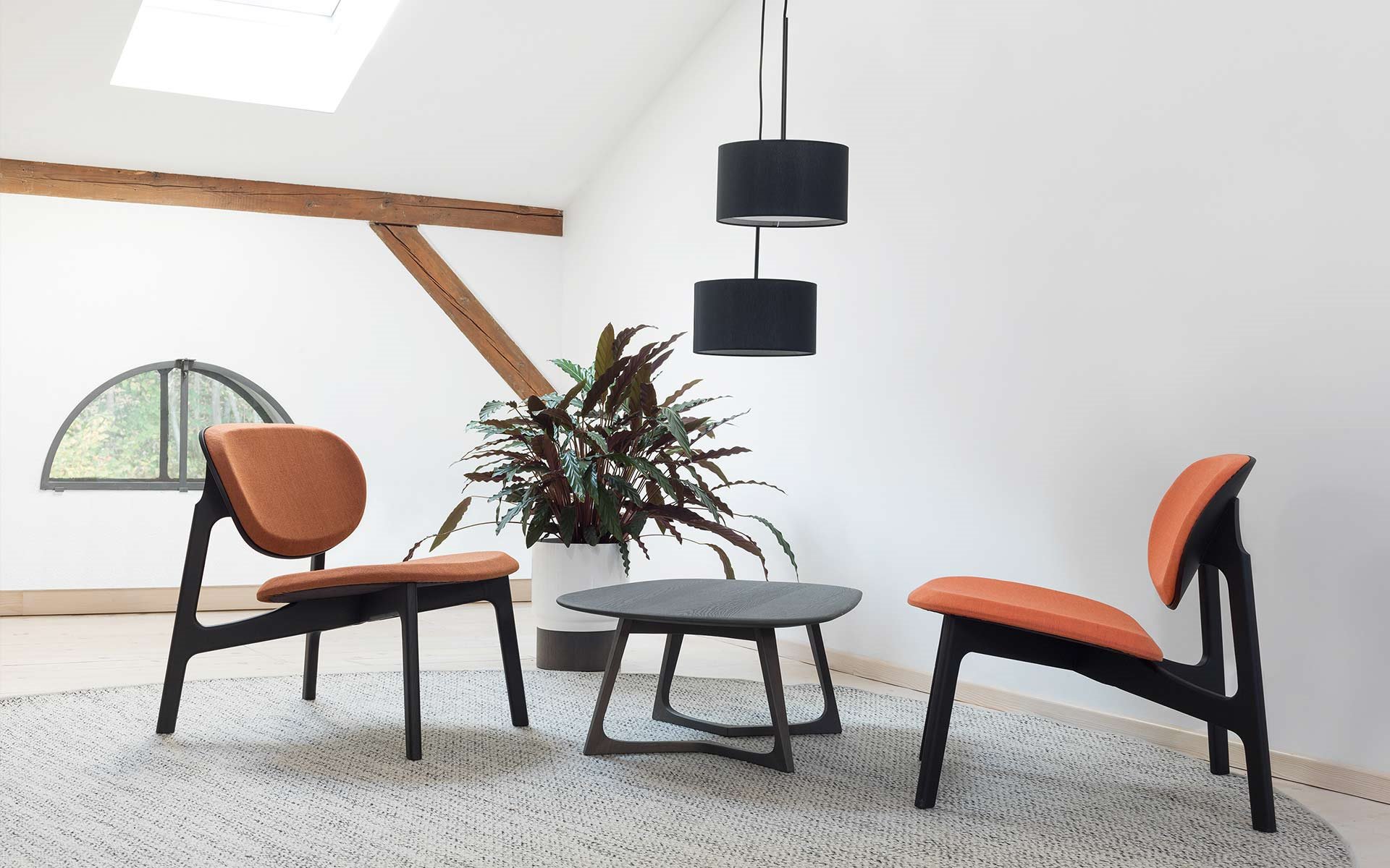 Tafel Twist Stone 1920x1200 16 BedHabits